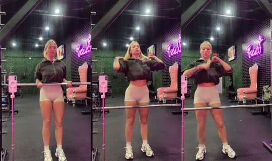 germany_vox TikTok Live — Sep 13, 2026, 4:48 PM