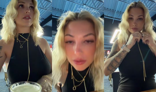 germany_vox TikTok Live — Sep 29, 2026, 12:27 AM