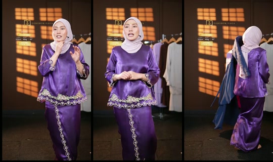 gerobok_gaga TikTok Live — Oct 5, 2026, 5:19 AM