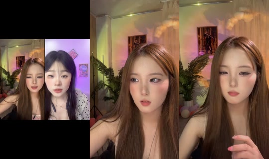 geseau TikTok Live — Sep 30, 2026, 4:42 AM