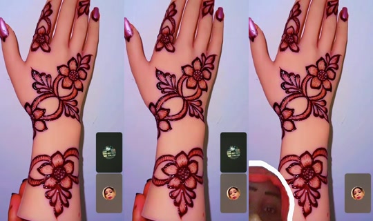 gesma90 TikTok Live — Aug 30, 2026, 3:36 AM