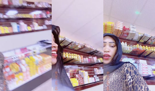 gesma90 TikTok Live — Sep 1, 2026, 3:36 AM