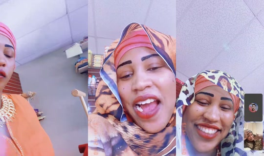 gesma90 TikTok Live — Sep 24, 2026, 10:15 PM