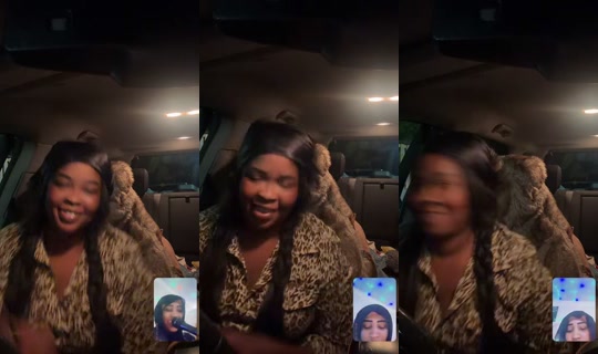 gesma90 TikTok Live — Sep 25, 2026, 12:46 AM