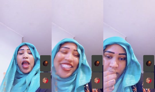 gesma90 TikTok Live — Sep 25, 2026, 7:19 PM