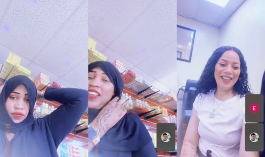gesma90 TikTok Live — Sep 25, 2026, 10:16 PM