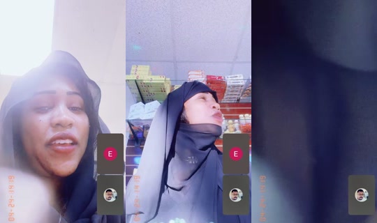 gesma90 TikTok Live — Sep 25, 2026, 11:06 PM