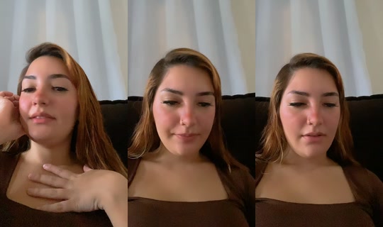 gessica.baima TikTok Live — Sep 24, 2026, 1:04 PM
