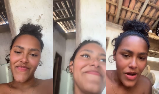 gessy3394 TikTok Live — Aug 30, 2026, 3:14 PM