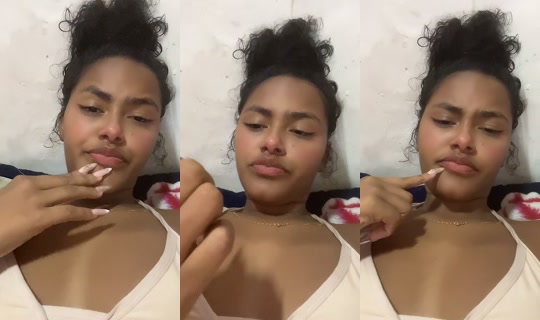 gessy3394 TikTok Live — Sep 2, 2026, 7:23 PM