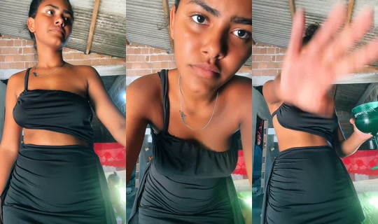 gessy3394 TikTok Live — Sep 29, 2026, 3:58 PM
