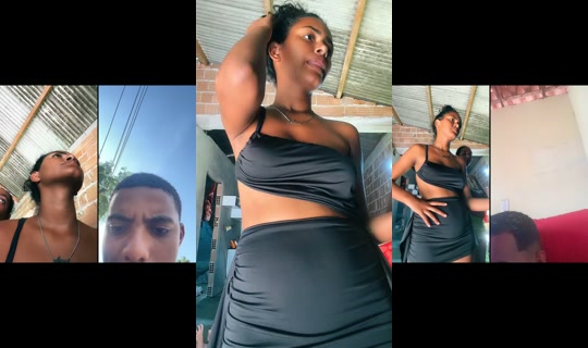 gessy3394 TikTok Live — Sep 29, 2026, 4:42 PM