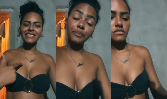 gessy3394 TikTok Live — Oct 4, 2026, 1:51 AM