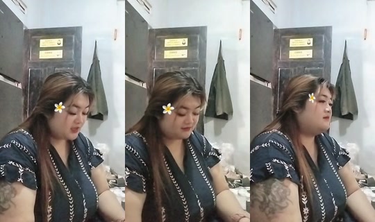 gesyaamalia02 TikTok Live — Aug 20, 2026, 2:26 AM