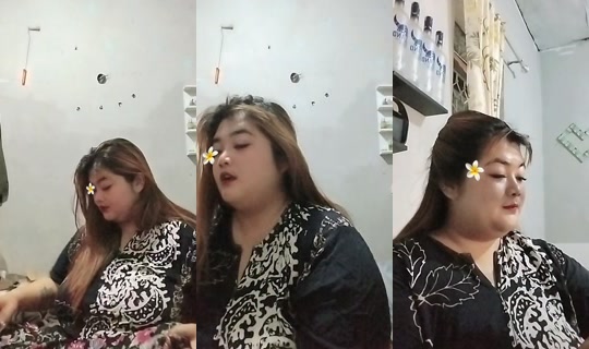 gesyaamalia02 TikTok Live — Aug 21, 2026, 12:50 AM