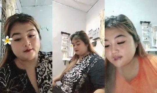 gesyaamalia02 TikTok Live — Aug 21, 2026, 1:40 AM