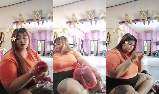 gesyaamalia02 TikTok Live — Aug 21, 2026, 3:03 AM