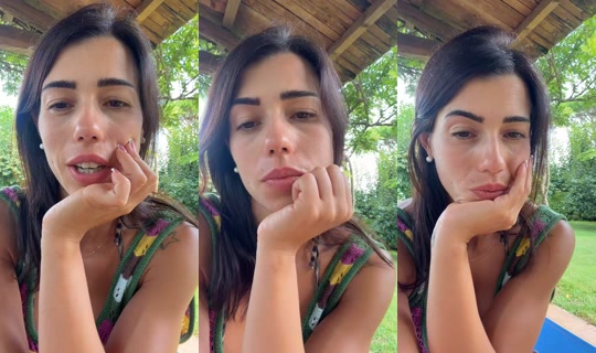 gesyprincess TikTok Live — Aug 20, 2026, 1:42 PM