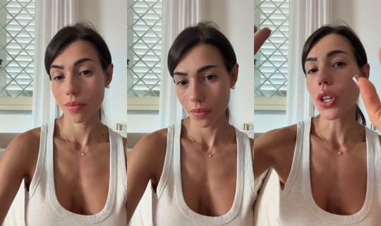 gesyprincess TikTok Live — Aug 24, 2026, 3:35 PM