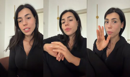 gesyprincess TikTok Live — Sep 28, 2026, 1:15 PM