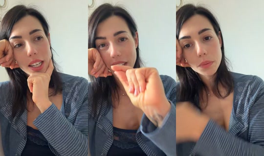 gesyprincess TikTok Live — Sep 30, 2026, 1:24 PM