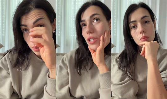 gesyprincess TikTok Live — Oct 6, 2026, 1:02 PM