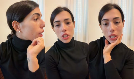 gesyprincess TikTok Live — Oct 8, 2026, 3:53 PM