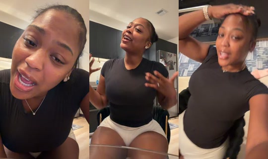 getmoneyryss TikTok Live — Sep 24, 2026, 11:39 PM