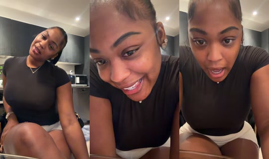 getmoneyryss TikTok Live — Sep 24, 2026, 11:54 PM