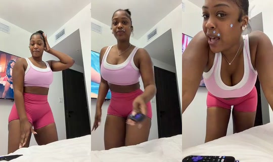 getmoneyryss TikTok Live — Sep 29, 2026, 11:41 PM