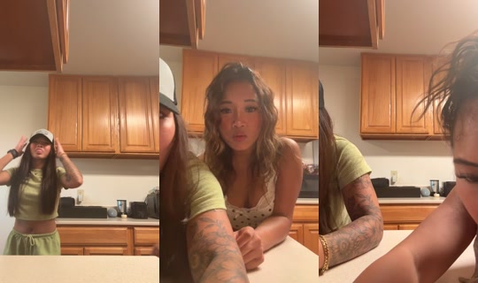getoffmypageh00 TikTok Live — Sep 15, 2026, 3:53 AM