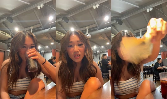 getoffmypageh00 TikTok Live — Sep 22, 2026, 10:46 AM