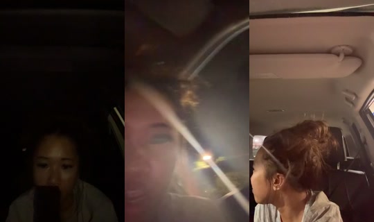 getoffmypageh00 TikTok Live — Sep 23, 2026, 8:21 AM