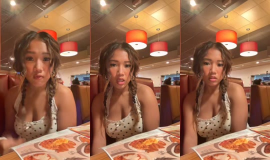 getoffmypageh00 TikTok Live — Sep 28, 2026, 6:27 AM