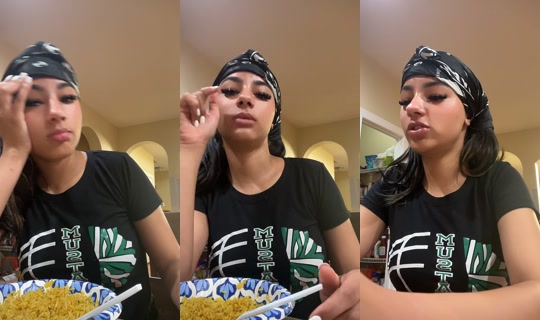 getreadywitgabby TikTok Live — Sep 15, 2026, 10:21 PM