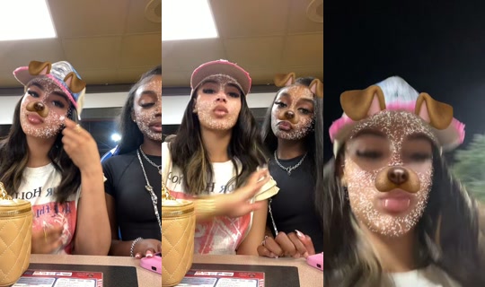 getreadywitgabby TikTok Live — Sep 19, 2026, 2:59 AM