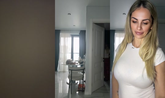 getta01_ TikTok Live — Oct 2, 2026, 4:10 AM