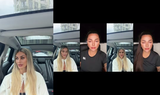 getta01_ TikTok Live — Oct 2, 2026, 6:04 AM