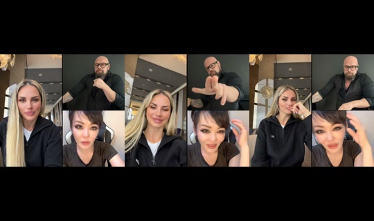 getta01_ TikTok Live — Oct 2, 2026, 11:15 AM