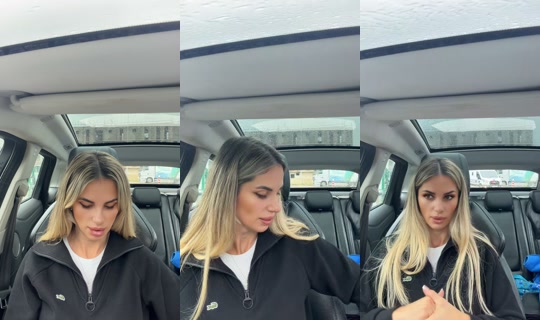 getta01_ TikTok Live — Oct 2, 2026, 12:51 PM