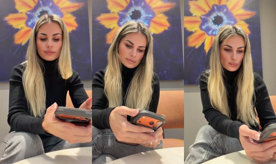 getta01_ TikTok Live — Oct 3, 2026, 2:37 PM