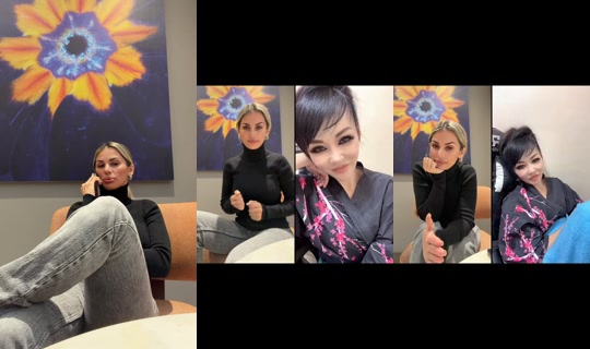 getta01_ TikTok Live — Oct 3, 2026, 3:27 PM