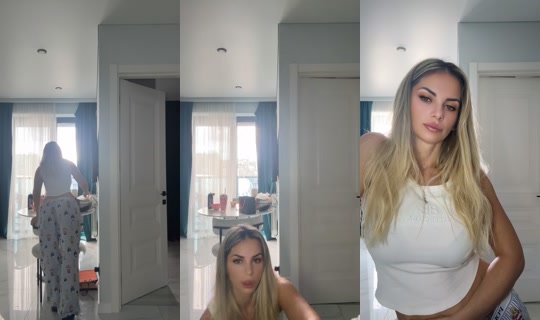 getta01_ TikTok Live — Oct 4, 2026, 5:47 AM
