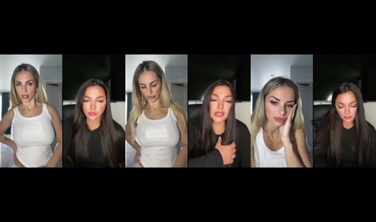 getta01_ TikTok Live — Oct 4, 2026, 7:37 AM