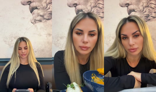 getta01_ TikTok Live — Oct 4, 2026, 10:45 AM