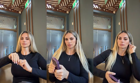 getta01_ TikTok Live — Oct 4, 2026, 11:57 AM