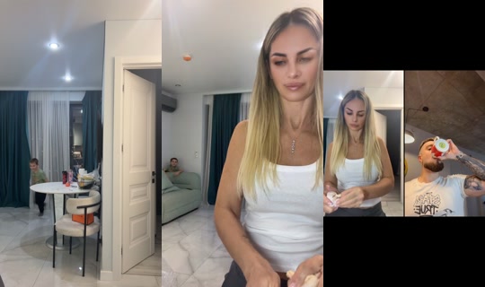 getta01_ TikTok Live — Oct 4, 2026, 3:49 PM