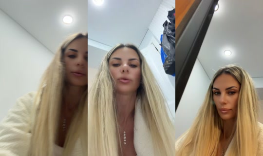 getta01_ TikTok Live — Oct 4, 2026, 4:19 PM