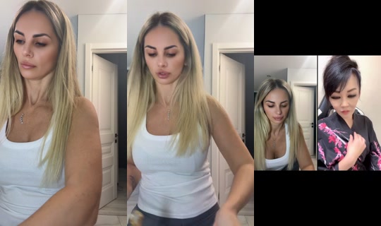 getta01_ TikTok Live — Oct 4, 2026, 4:34 PM