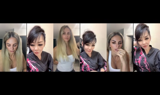 getta01_ TikTok Live — Oct 4, 2026, 5:24 PM